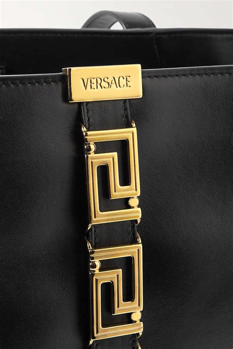 calzino versace|net a porter versace.